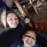 Elsie Joha Herrera - @elsiejhb - Instagram