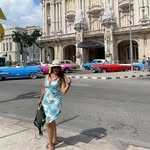 Elsie Johanna Barraza Herrera - @elsie1610 - Instagram