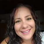 Elsie Lilliana Calvo Herrera - @cobr.a1403 - Instagram