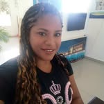 Elsie Patricia Romero Herrera - @elsiepatriciaromero - Instagram