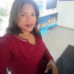 Elsie Patricia Romero Herrera - @elsiepatricia6 - Instagram