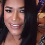 Elsie Romero Herrera - @elsieromeroherrera - Instagram