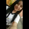 ElsieHerrera05 - @elsieherrera05 - TikTok