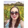 elsieherrera595 - @elsieherrera595 - TikTok