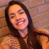 elsieherrera_ - @elsieherrera_ - TikTok