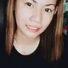 @MAHALKITA - @elsieherreraalvar2 - TikTok