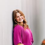 Ellie Hightower - Facebook