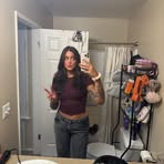 Ellie Hightower - Facebook