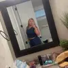 elliehightower235 - @elliehightower235 - TikTok