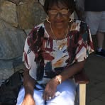 Elsie Hightower - Facebook