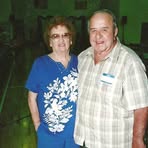 Elsie Ware Hightower - Facebook