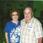 Elsie Ware Hightower - Facebook
