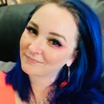 Elise Hoffman - @bookishlybye - Instagram