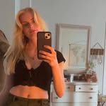 Elise Hoffman - @_elise.christine_ - Instagram