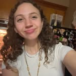 ELISE HOFFMAN ☮︎ - @eliseh0ffman - Instagram