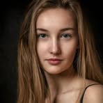 Ellie Hoffman - Facebook