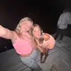 Ellie Hoffman - @elizabethhoffman688 - TikTok