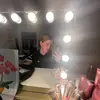 elsie🌷 - @elsiehoffman40 - TikTok
