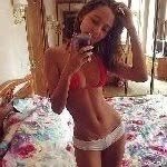 Elsie Hoffman - @sidejo.672269 - Instagram
