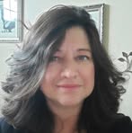 Elsie Hoffman - Facebook