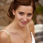 elsie hoffman - @elsie6776uv - Instagram