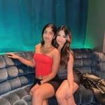 Elsie Hoffman - @mswilliam.harris8027 - Instagram