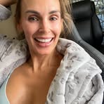 Elsie Hoffmann - Facebook