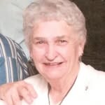 Elsie J. Hoffman - @elsiehoffman3609 - Instagram