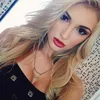 hoffman.elsie - @hoffman.elsie - TikTok