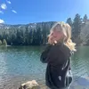 els - @elsieholl - TikTok