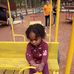 Elsie Hailey - Facebook