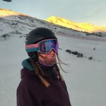 Elsie Holley - @elsie_holley13 - Instagram