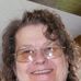 Elsie Holley - Facebook