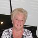 Elsie Holly - Facebook