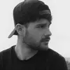 elsiehooley - @elsiehooley - TikTok