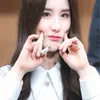 elsieoholleya - @elsieoholleya - TikTok