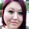 Eleisha Hollingswort - @mamae1938 - TikTok