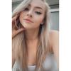 Elise Hollingsworth - @elisej - TikTok