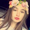 Ellie Hollingsworth - @elliemariexoxoxoxox - TikTok