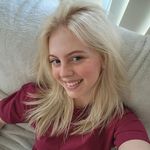 《E L S I E  H O O P E R》 - @elsie_hooper - Instagram
