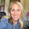 elise hooper - @elisehooperauthor - TikTok