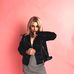 Ellie Hooper - Facebook
