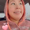 Elsie Hooper718 - @elsiehooper718 - TikTok