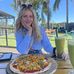 Elsie Hooper - Facebook