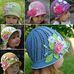 Elsie Hooper - Facebook
