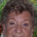 Elsie Hooper - Facebook