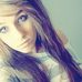 Elsie Hooper - Facebook