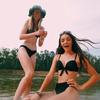 Elsie Hooper - @elsiehooper1 - TikTok