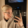 Elsie Hooper - @elsie.hooper22 - TikTok