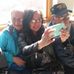 Elsie Hooper - Facebook